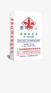 CA88(中国)唯一官方网站入口