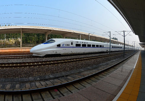 CA88(中国)唯一官方网站入口