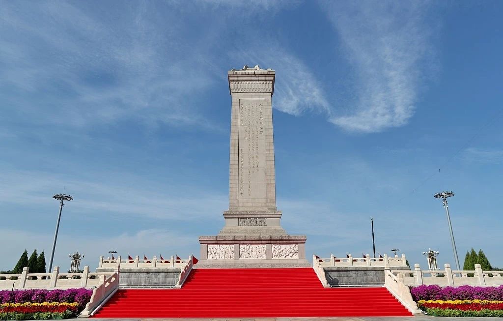 CA88(中国)唯一官方网站入口