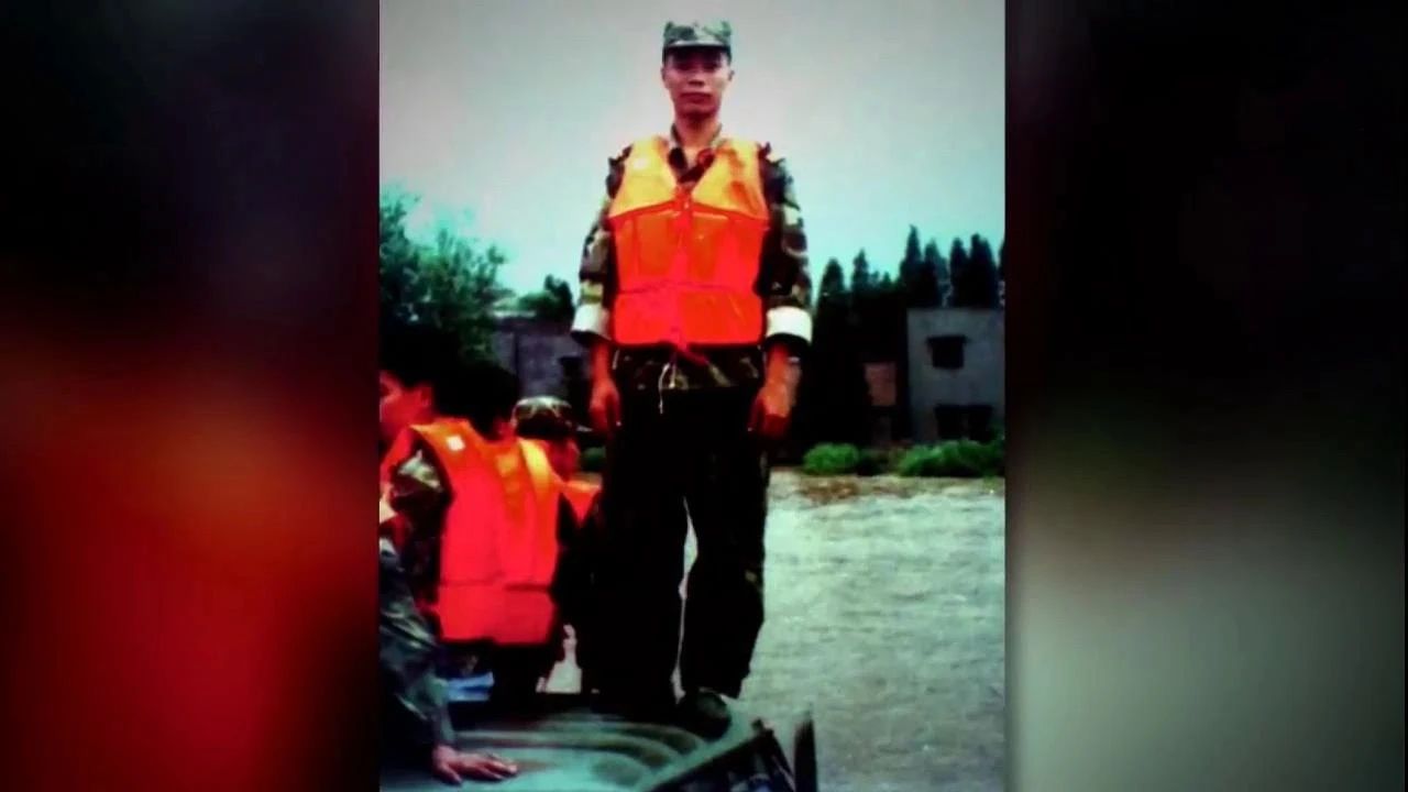CA88(中国)唯一官方网站入口