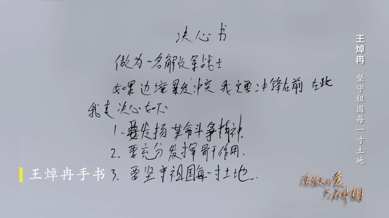 20231007112743_6096 CA88(中国)唯一官方网站入口