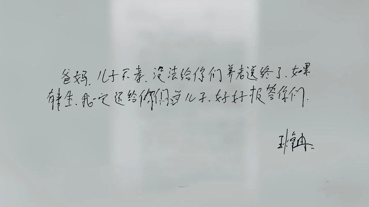 CA88(中国)唯一官方网站入口