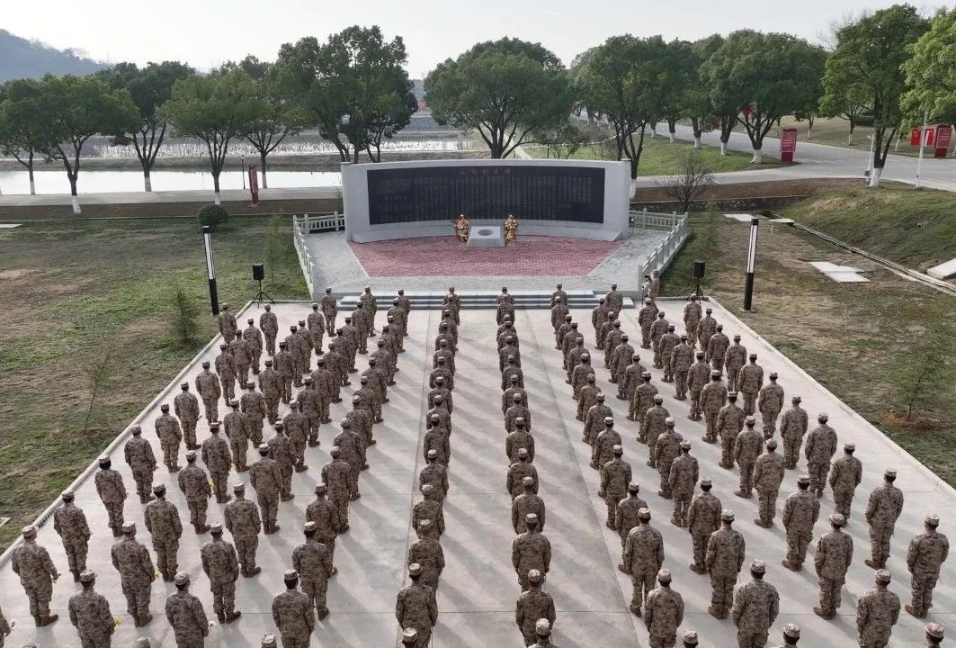 20231007113301_5185 CA88(中国)唯一官方网站入口