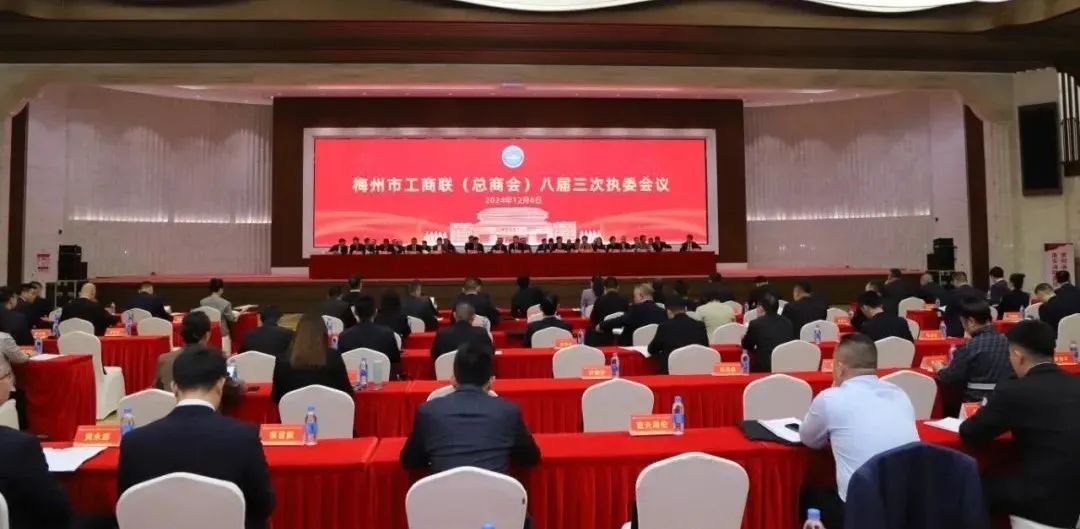 CA88(中国)唯一官方网站入口