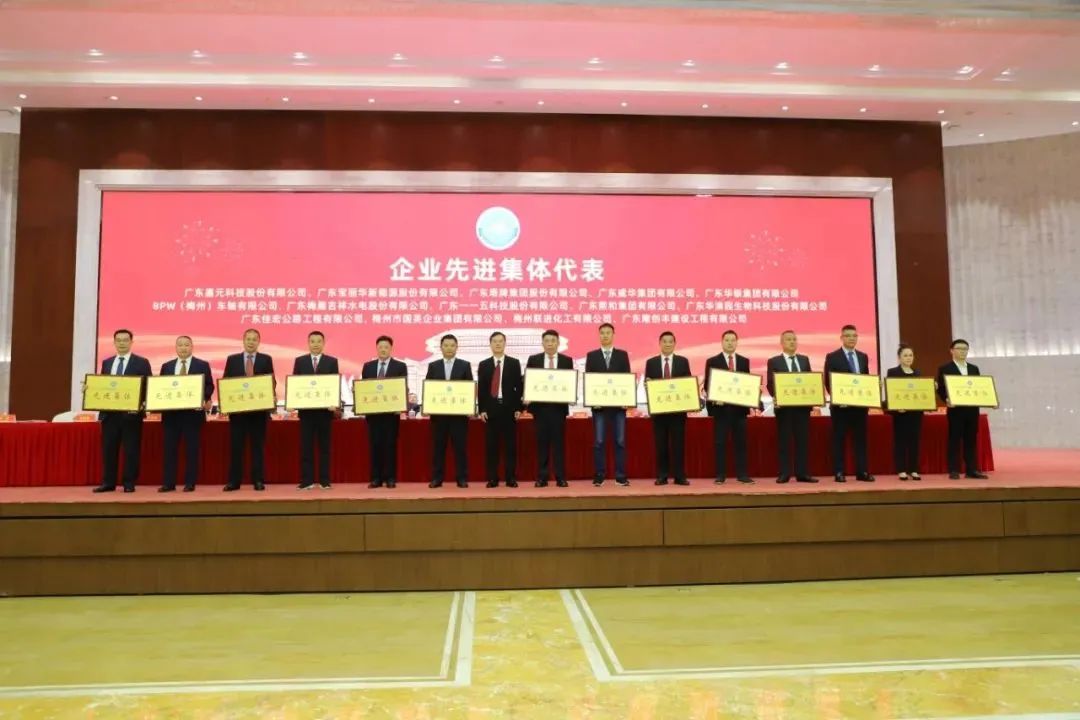 CA88(中国)唯一官方网站入口