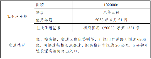 20241211084013_8335 CA88(中国)唯一官方网站入口