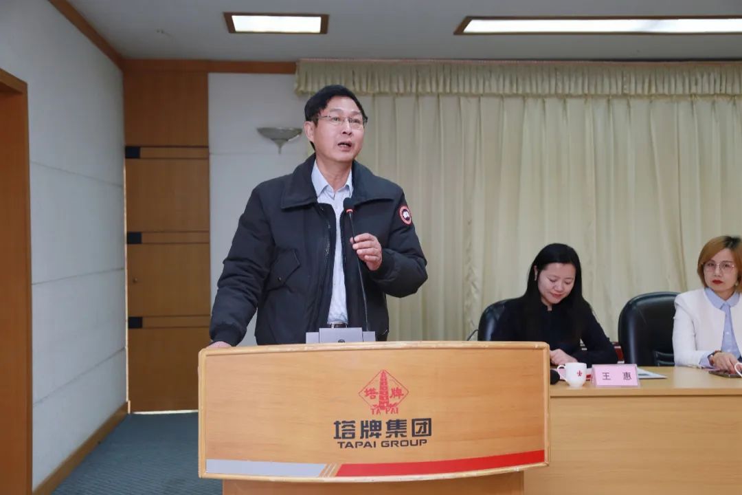 CA88(中国)唯一官方网站入口