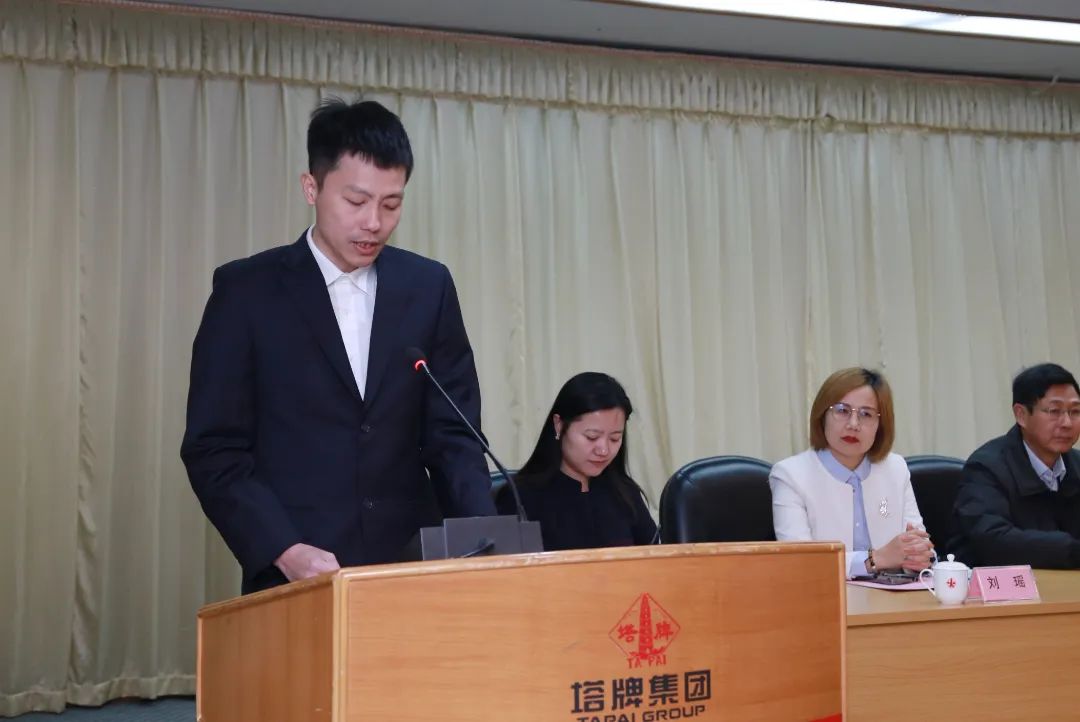 CA88(中国)唯一官方网站入口