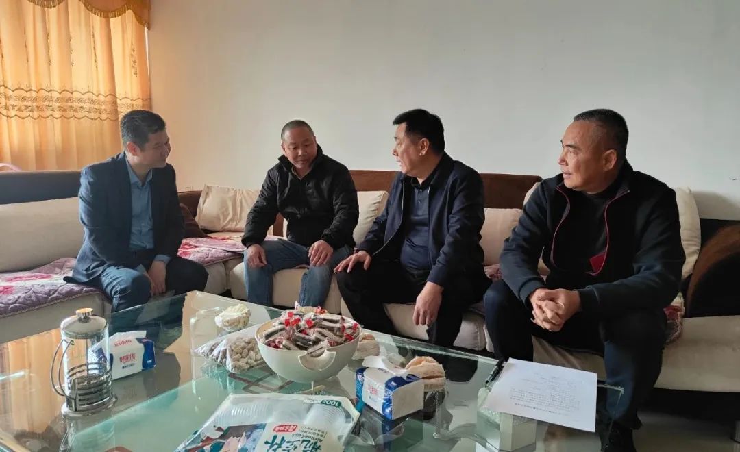 CA88(中国)唯一官方网站入口