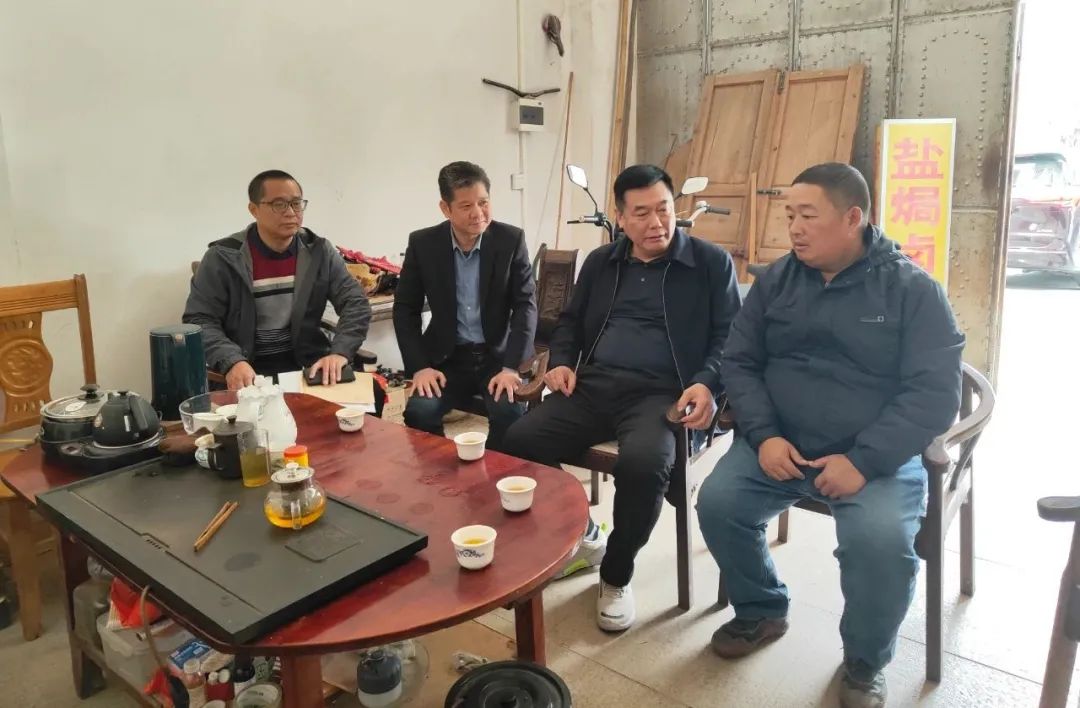 CA88(中国)唯一官方网站入口