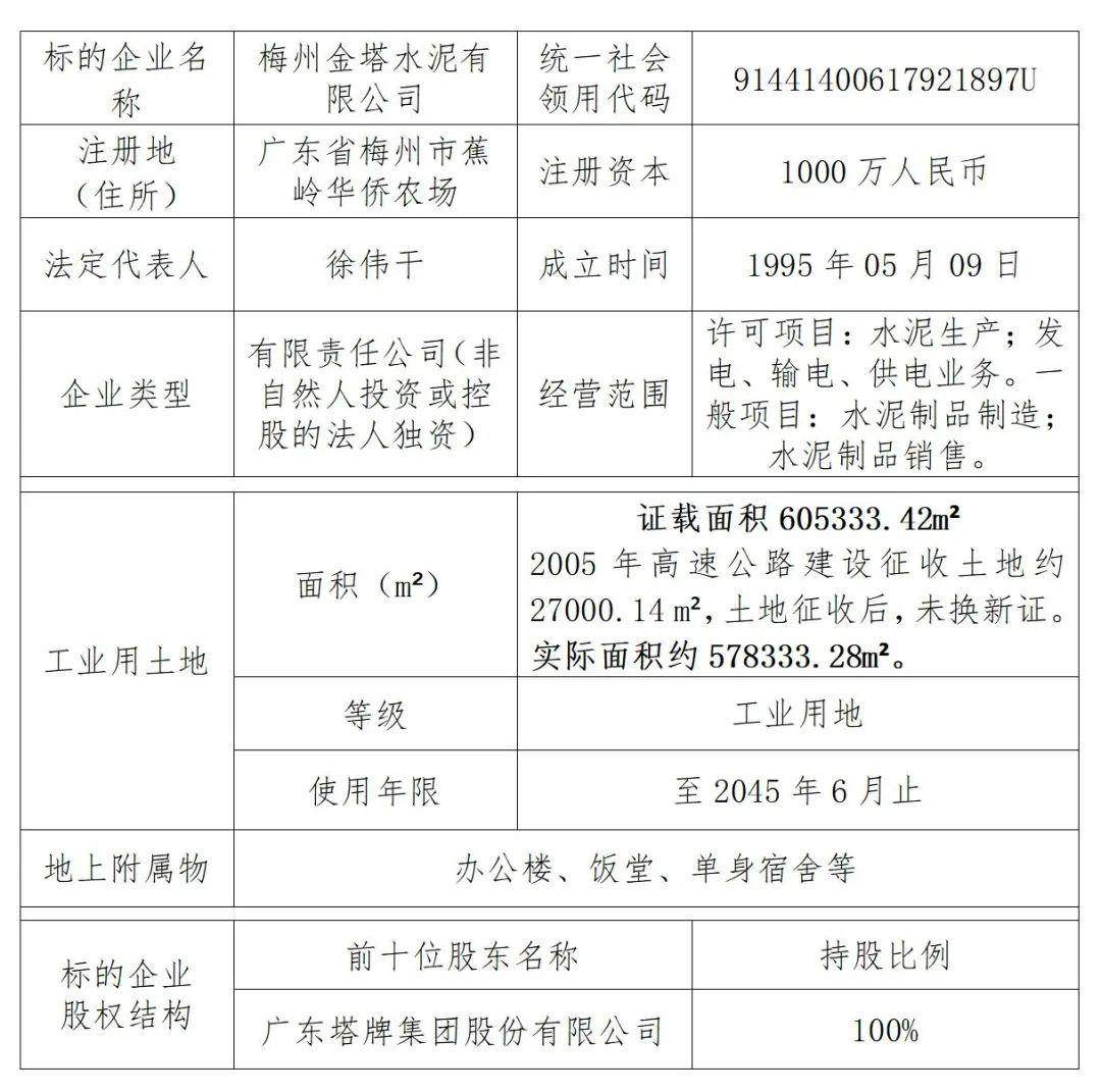 CA88(中国)唯一官方网站入口