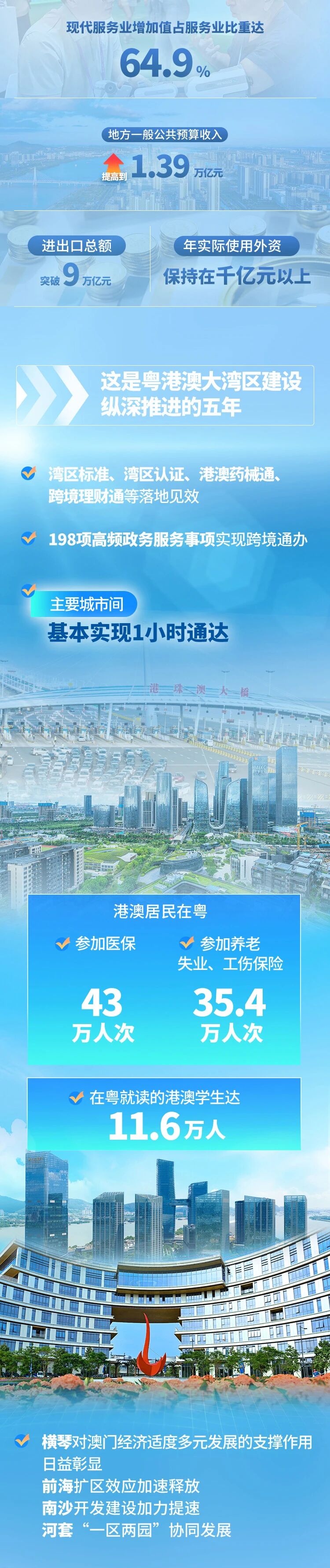 20260127160817_0702 CA88(中国)唯一官方网站入口