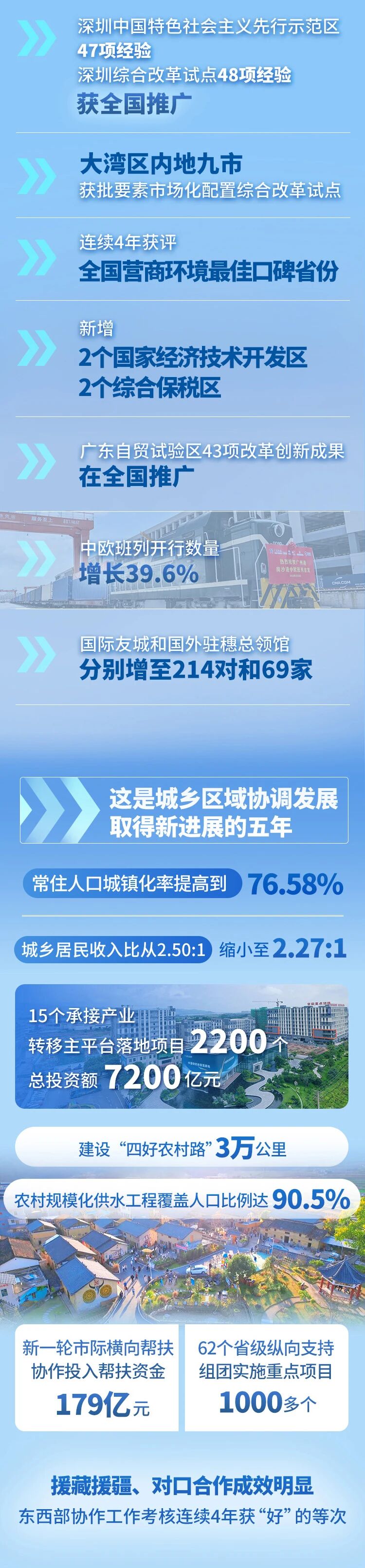 20260127161024_9744 CA88(中国)唯一官方网站入口