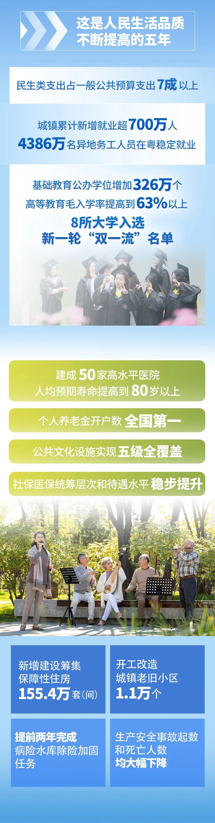 20260127161106_4632 CA88(中国)唯一官方网站入口