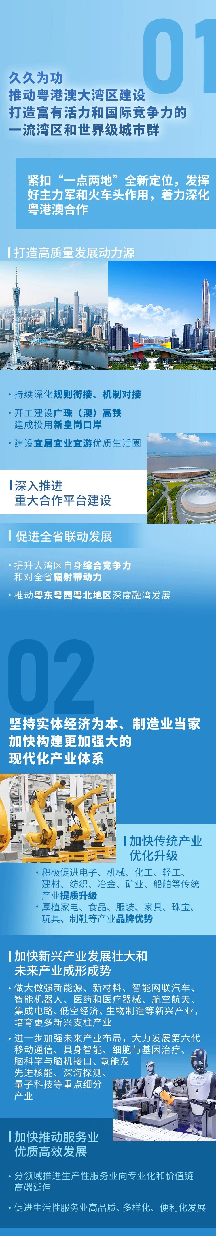 20260127161200_1721 CA88(中国)唯一官方网站入口