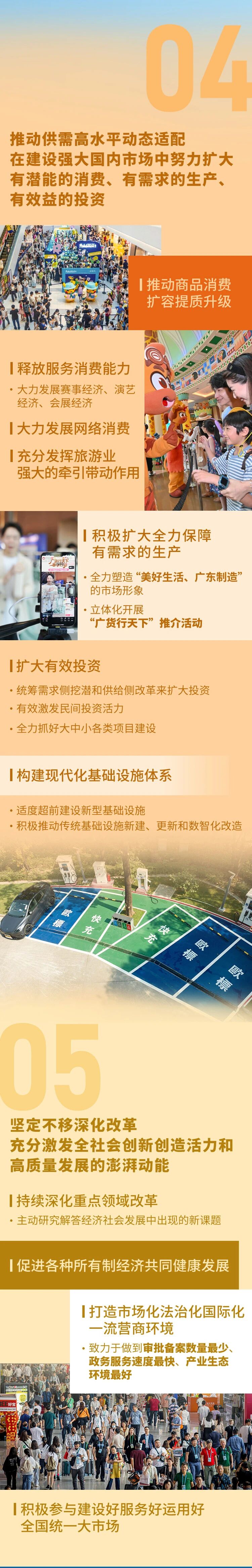 20260127161244_6768 CA88(中国)唯一官方网站入口