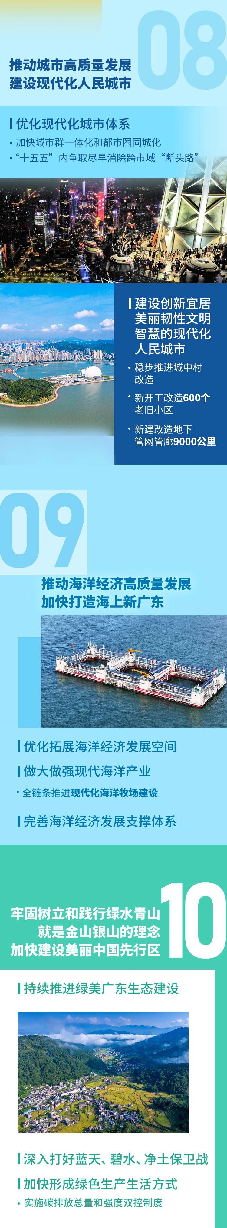 20260127161319_2274 CA88(中国)唯一官方网站入口